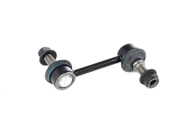 OEM 555302B200 STARK  Koppelstange SKST-0230265 für MERCEDES-BENZ, HYUNDAI, KIA, NISSAN