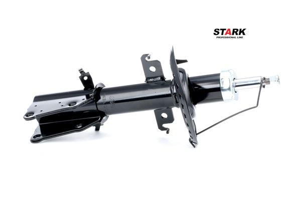 ostaa Iskunvaimennin - STARK (SKSA-0132141)