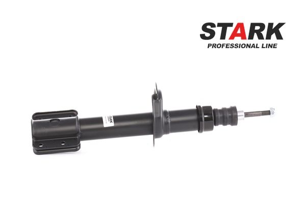 OEM 7700680635 STARK Iskunvaimennin SKSA-0132142 varten RENAULT