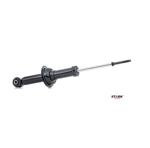 STARK Amortecedor (SKSA-0132145) para MITSUBISHI ASX (GA_W_) 1.8 4WD (GA3W) (102 KW / 139 CV / de 2010)