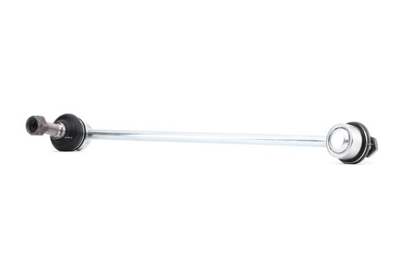 Stabilisatorstag (SKST-0230271) från STARK för BMW 7 (F01, F02, F03, F04) 750 Li 405 HK