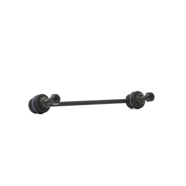 buy Anti-roll bar link - STARK (SKST-0230273)