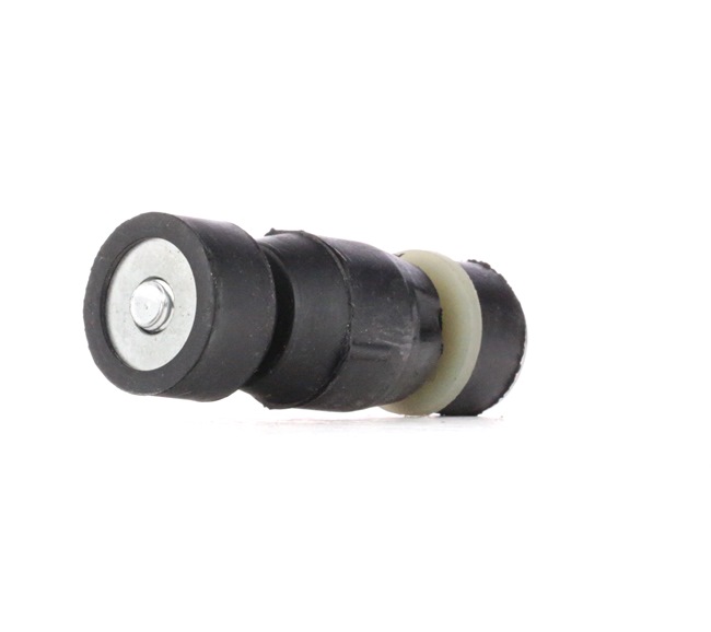 OEM 8200277960 STARK  Koppelstange SKST-0230274 für RENAULT, NISSAN, MAZDA, MITSUBISHI, DACIA