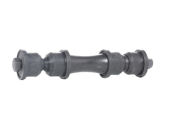 OEM 1023256 STARK Tanko, kallistuksenvaimennin SKST-0230275 varten FORD