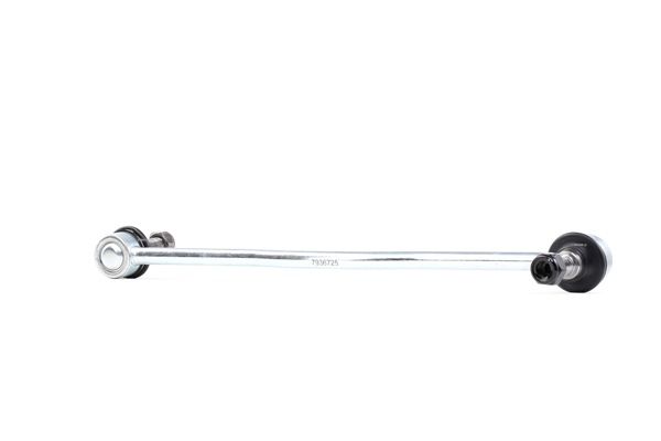 Stabilisatorbolt / stabilisatorarm STARK SKST-0230276