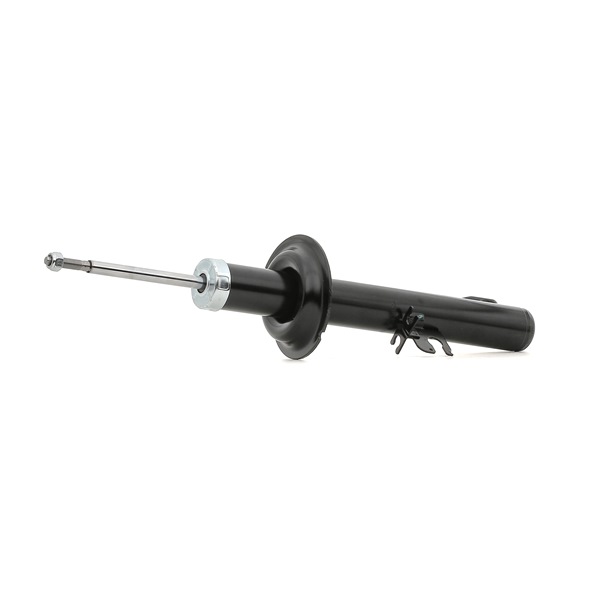 OEM 60687617 STARK Iskunvaimennin SKSA-0132149 varten FIAT, ALFA ROMEO