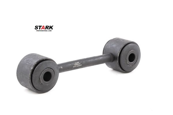 STARK Krängningshämmarstag / stabiliseringsstag SKST-0230277
