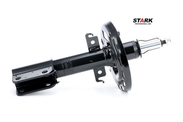 Amortecedor SKSA-0132150 de STARK