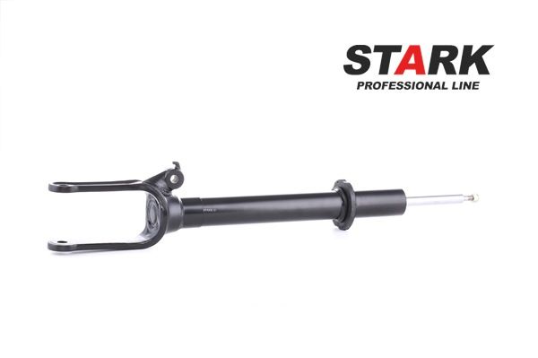 OEM A1663232400 STARK Iskunvaimennin SKSA-0132151 varten MERCEDES-BENZ, BRABUS