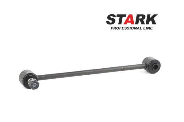 MERCEDES-BENZ CLS 2006 Stabilisatorstang SKST-0230284