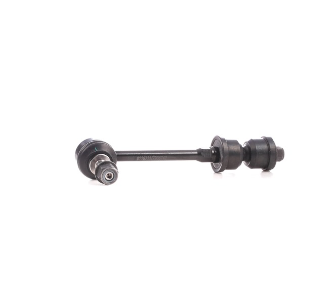OEM CV615C486AAB STARK Tanko, kallistuksenvaimennin SKST-0230286 varten VOLVO, FORD, FORD USA, LINCOLN