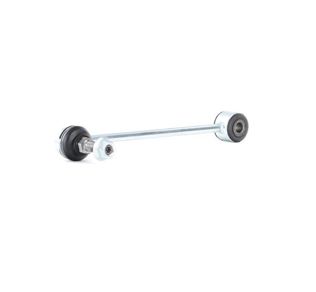 OEM 52089486AC STARK Tanko, kallistuksenvaimennin SKST-0230287 varten VW, FIAT, JEEP, CHRYSLER, DODGE