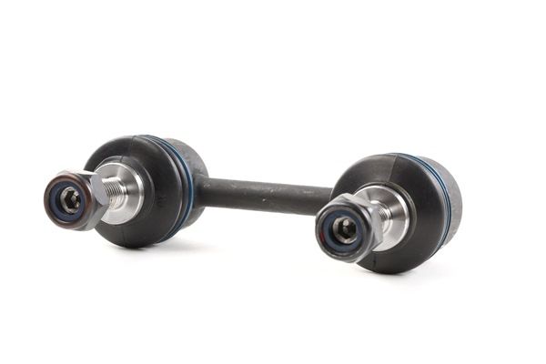 buy Anti-roll bar link - STARK (SKST-0230288)