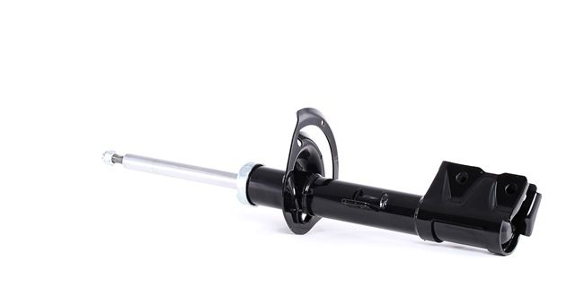 CALIBER Støddæmper SKSA-0132159 STARK