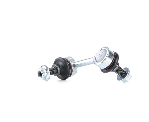 OEM 52320SJF003 STARK Bielletta barra stabilizzatrice SKST-0230291 per TOYOTA, HONDA