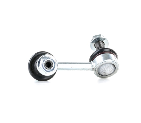 OEM 52321SJF003 STARK Bieleta de suspensión SKST-0230293 para TOYOTA, HONDA