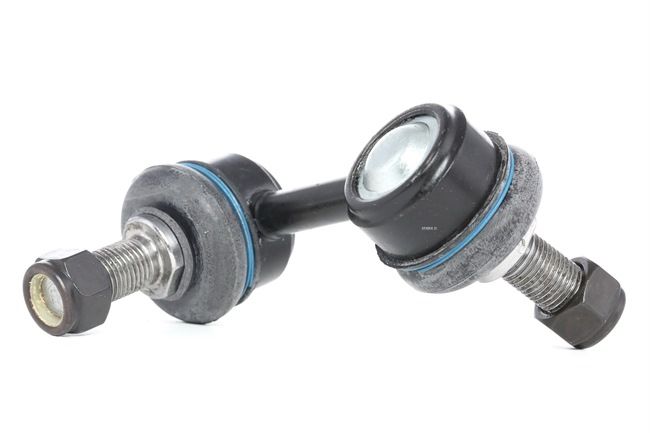 OEM 4056A192 STARK Anti-roll bar link SKST-0230295 for MITSUBISHI, OPEL, ISUZU
