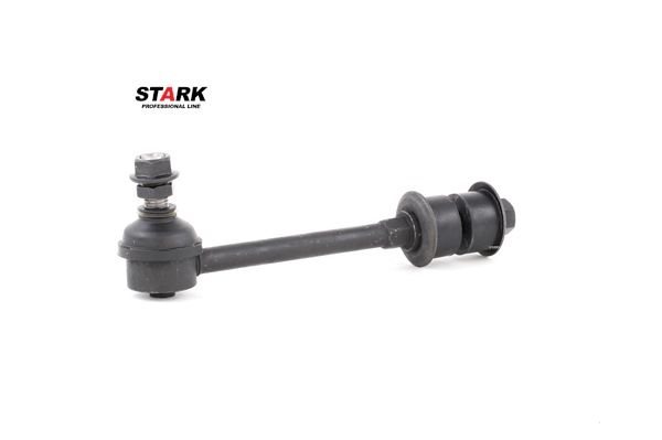 MUSSO Stabilisatorstang SKST-0230298 STARK