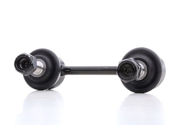 STARK Stabilisatorbolt / stabilisatorarm SKST-0230299