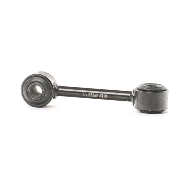 Stabilisatorbolt / stabilisatorarm STARK SKST-0230304