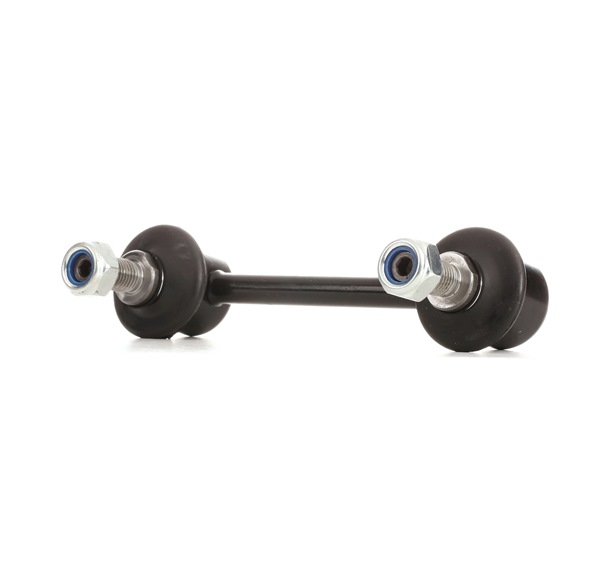OEM 4436609 STARK  Koppelstange SKST-0230305 für FORD, MITSUBISHI