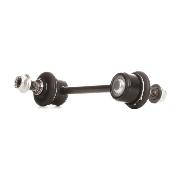 STARK Stabilisatorstang SKST-0230306 STARK Stabilisatorbolt / stabilisatorarm SKST-0230306