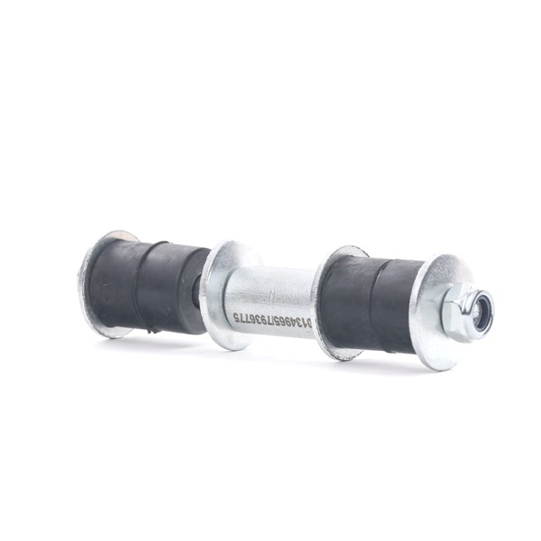 OEM 8AB234100A STARK Bielletta barra stabilizzatrice SKST-0230307 per FORD, TOYOTA, HYUNDAI, KIA, MITSUBISHI