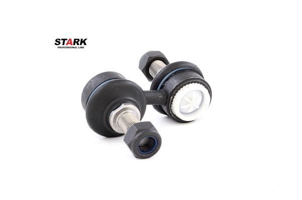 Stabilisatorstang (SKST-0230312) van STARK Voor MITSUBISHI L 400 Bus (PD_W, PC_W, PA_V, PB_V, PA_W) 2.0 (PA3W) (83 KW / 113 PK / Van 1995)