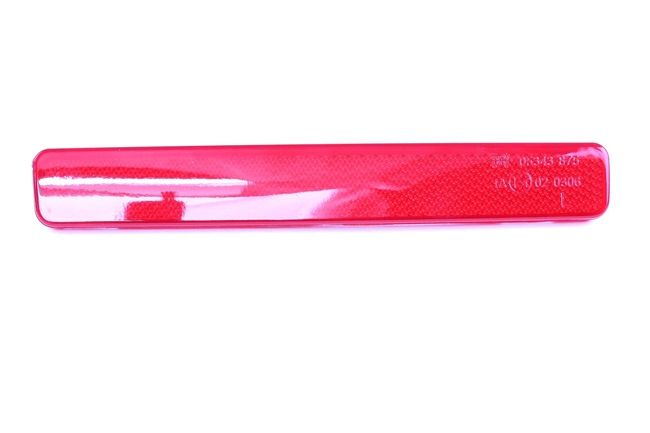 OEM 7E0945105C VAN WEZEL Reflektor 5896929 for VW