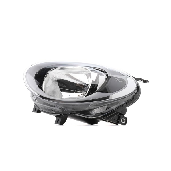 ostaa Ajovaloumpio - MAGNETI MARELLI (712484701129)