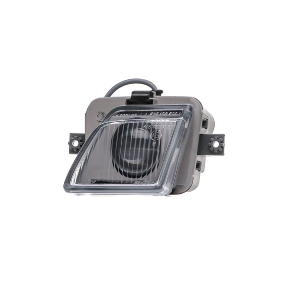 MAGNETI MARELLI Dimljus 710305120001