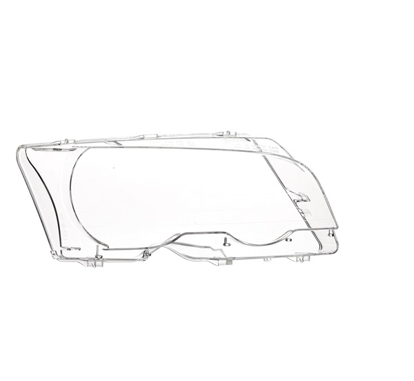 Vidro difusor, farol principal MAGNETI MARELLI 711305621772