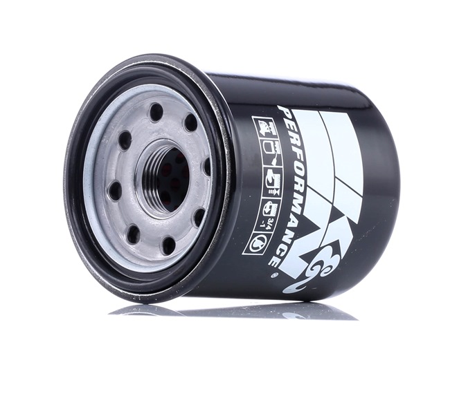 kaufen Ölfilter - K&N Filters (KN-303)