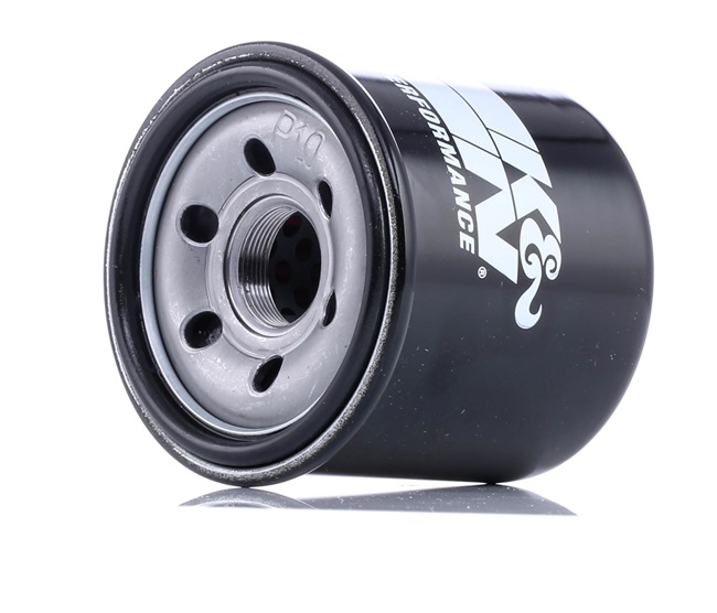 kaufen Ölfilter - K&N Filters (KN-138)