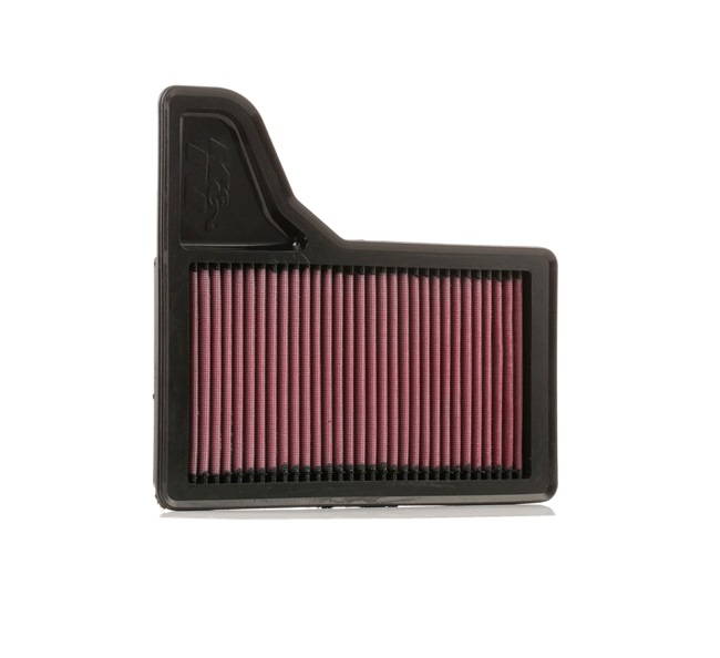 erwerben Luftfilter - K&N Filters (33-5029)