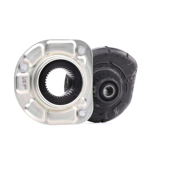 OEM 30683637 SNR  Reparatursatz, Federbeinstützlager KB665.01 für VOLVO