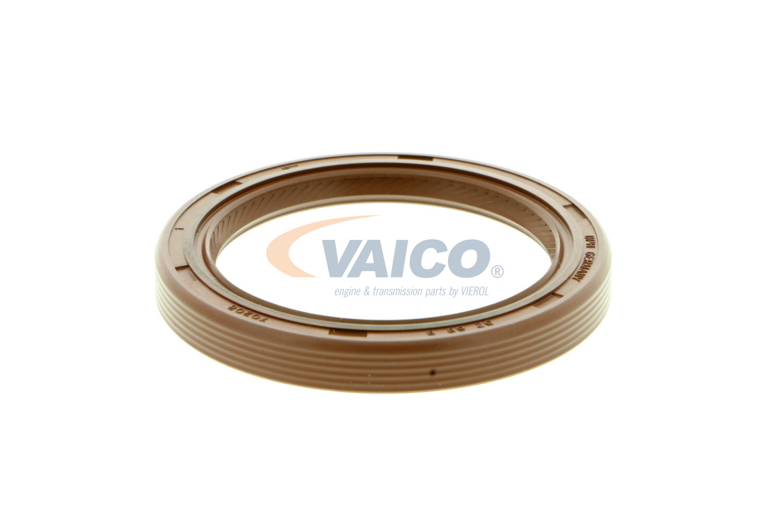 BMW 3 Compact (E46) 320 td Anillo retén, caja de cambios V20-0019