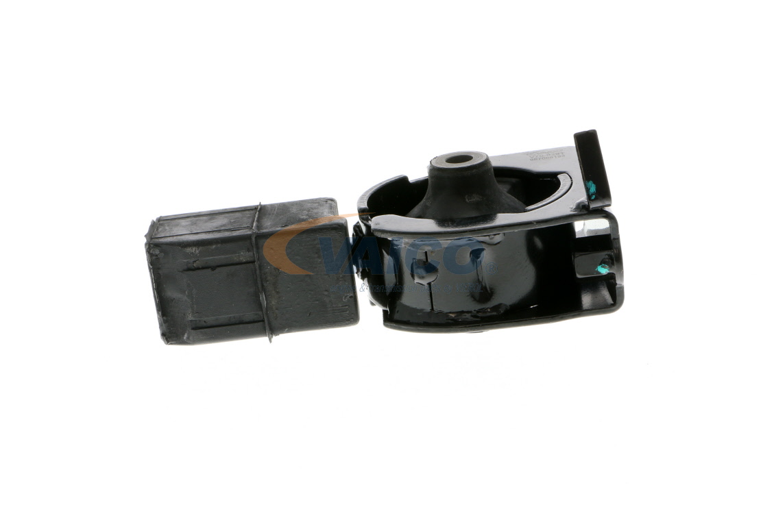 OEM 123610D100 VAICO Supporto motore V70-0291 per TOYOTA