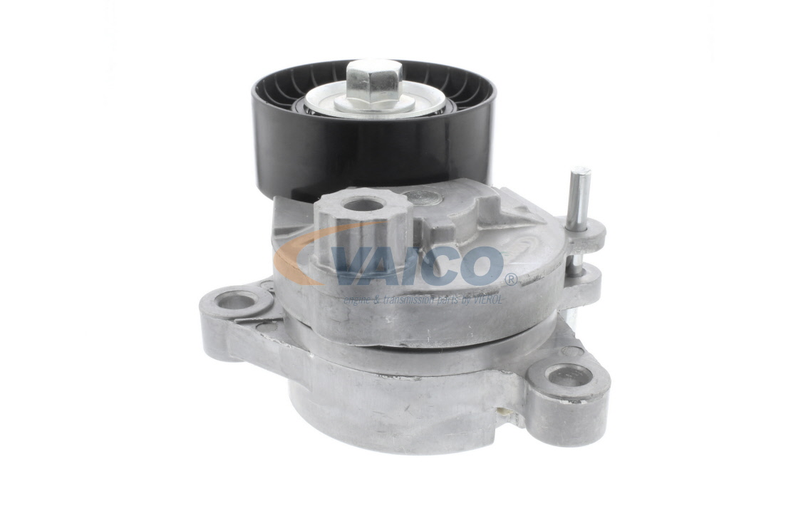 comprar Tensor de correa poli V - VAICO (V42-7148)