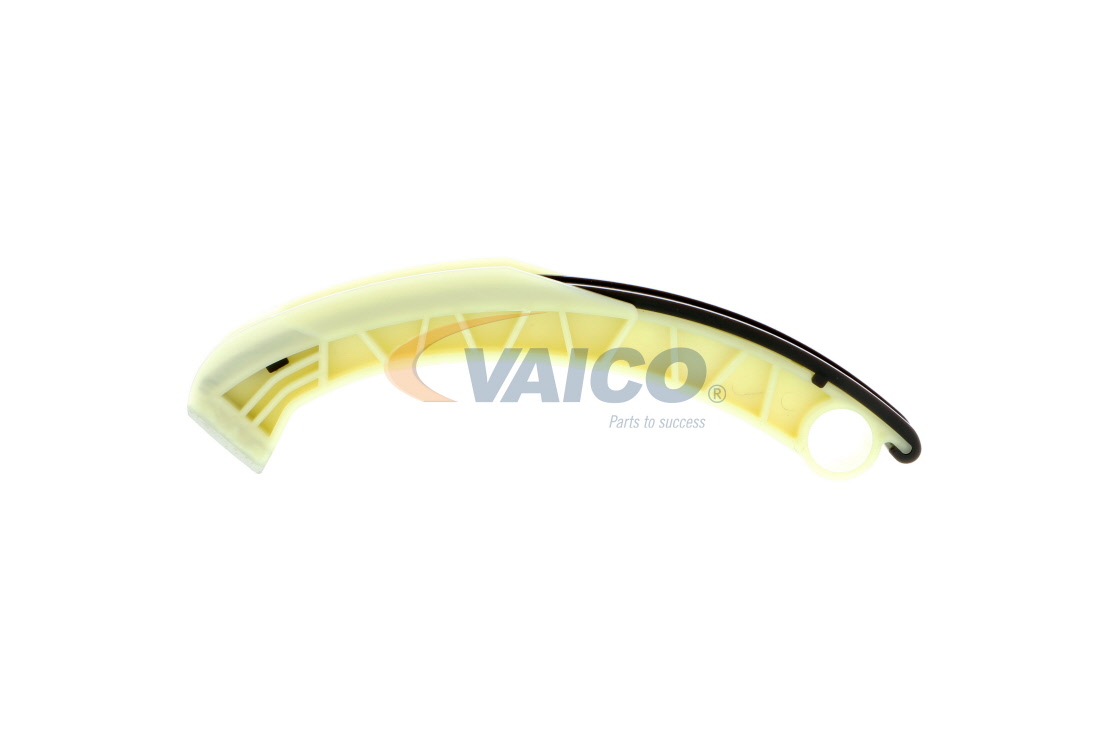 OEM 11317504440 VAICO Ohjauskisko, jakoketju V20-2457 varten BMW