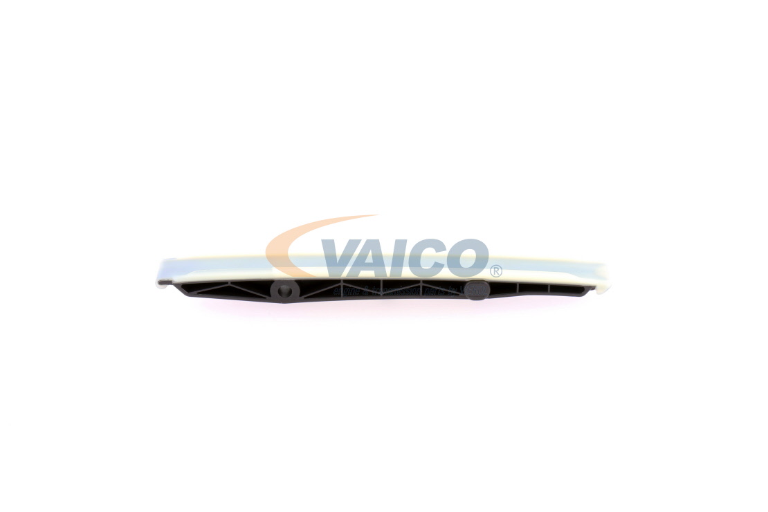 VAICO Guides, timing chain (V30-3021) for MERCEDES-BENZ C-Class Saloon (W203) C 240 (203.061) (125 KW / 170 HP / from 2000)