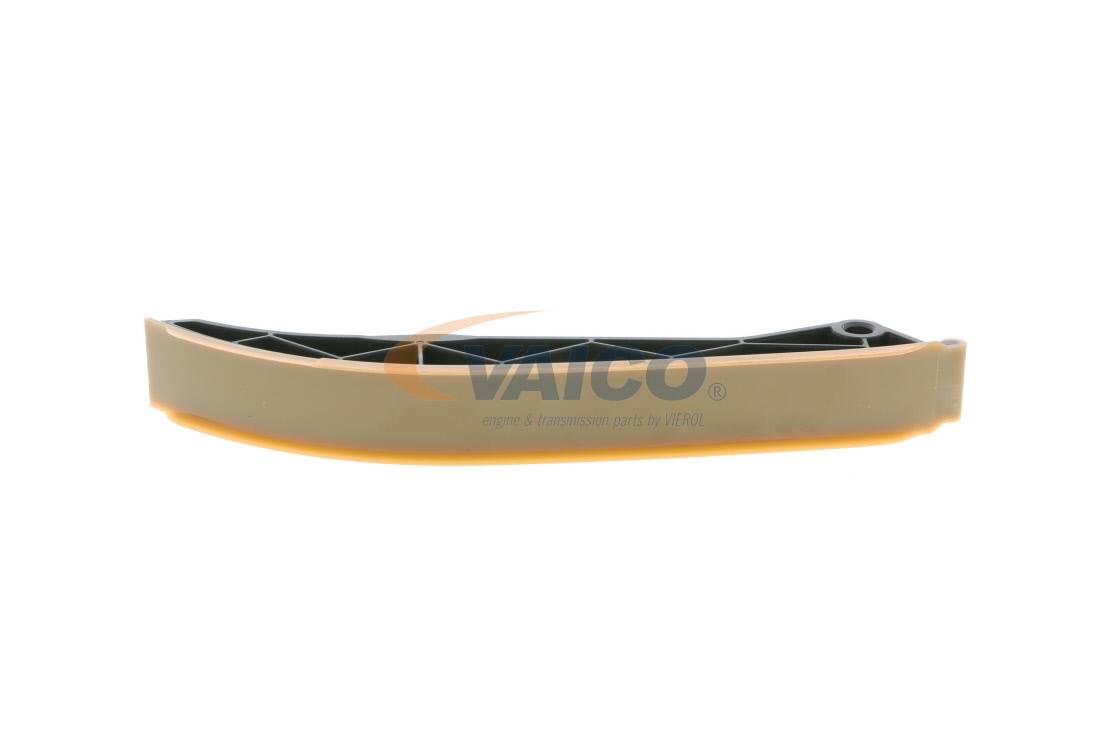 VAICO Guides, timing chain (V30-3022) for MERCEDES-BENZ C-Class Saloon (W203) C 240 (203.061) (125 KW / 170 HP / from 2000)
