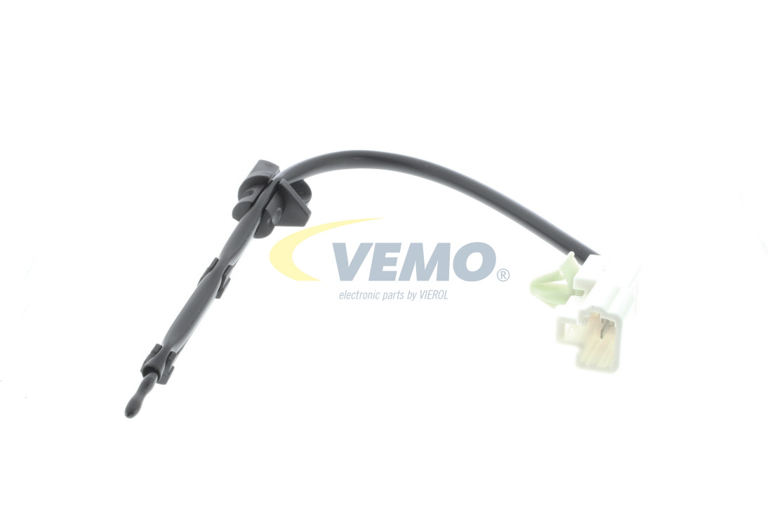 OEM 976143K000 VEMO Tunnistin, sisäilmalämpötila V52-72-0131 varten KIA, HYUNDAI