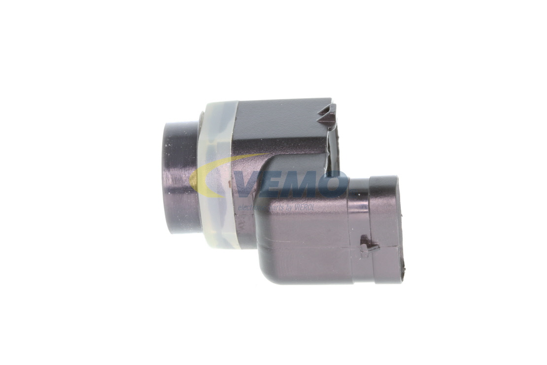 OEM LR011602 VEMO Sensore di parcheggio V48-72-0018 per LAND ROVER, ROVER