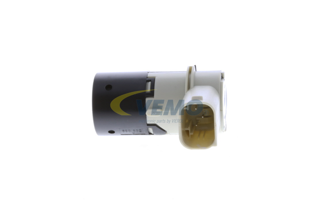 207 Parkeringssensor V22-72-0101 VEMO