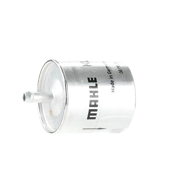 ostaa Polttoainesuodatin - MAHLE ORIGINAL (KL 315)