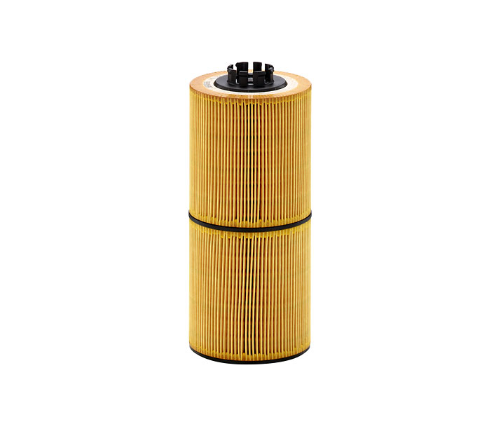 ostaa Öljynsuodatin - MANN-FILTER (HU 12 001 z)