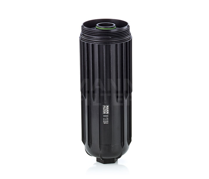 OEM 5801592262 MANN-FILTER Öljynsuodatin W 13 004 varten IVECO