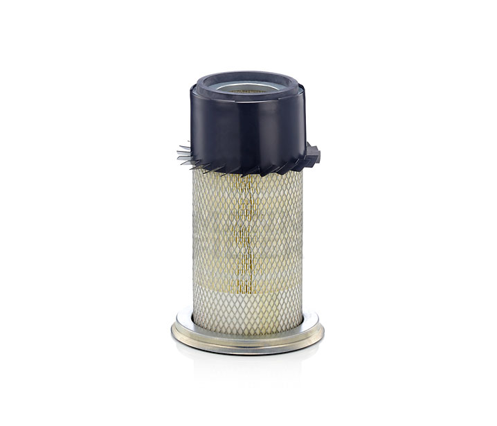 OEM 87342507 MANN-FILTER Ilmansuodatin C 21 012 varten