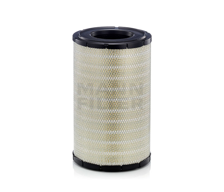 OEM H930200091100 MANN-FILTER Ilmansuodatin C 28 165 varten